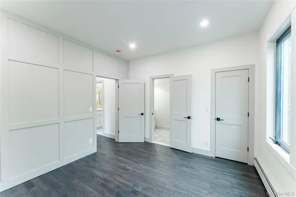 21 Mackey Avenue Port Washington NY 11050