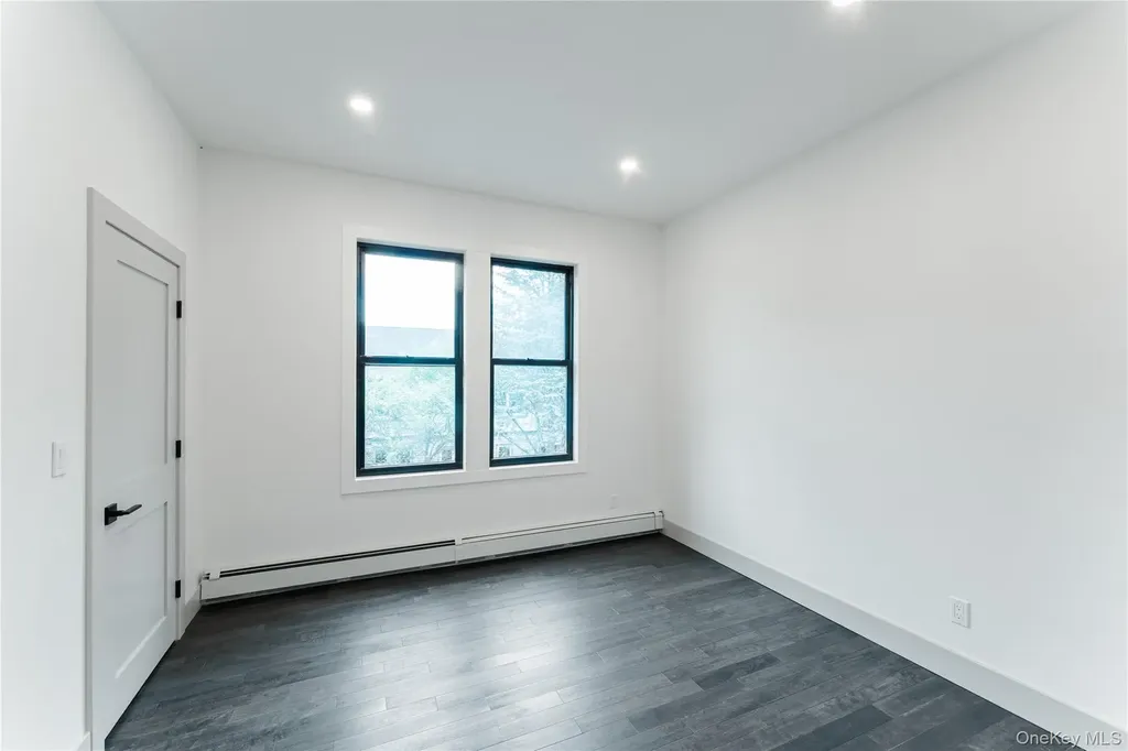 21 Mackey Avenue Port Washington NY 11050