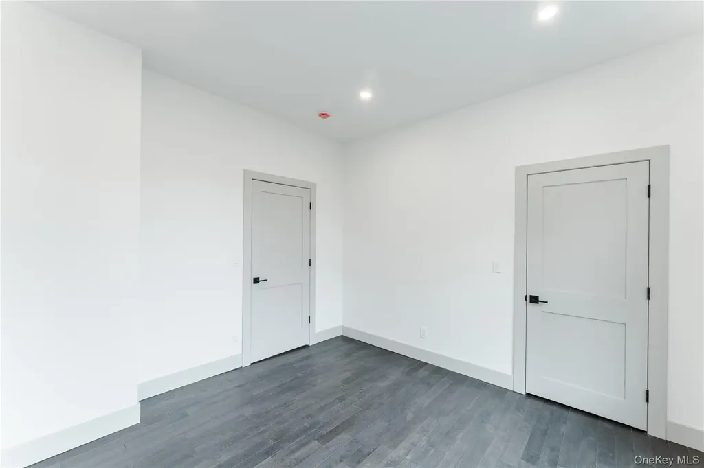 21 Mackey Avenue Port Washington NY 11050