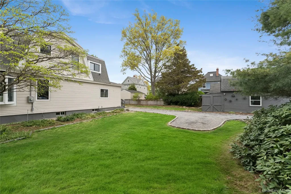 21 Mackey Avenue Port Washington NY 11050