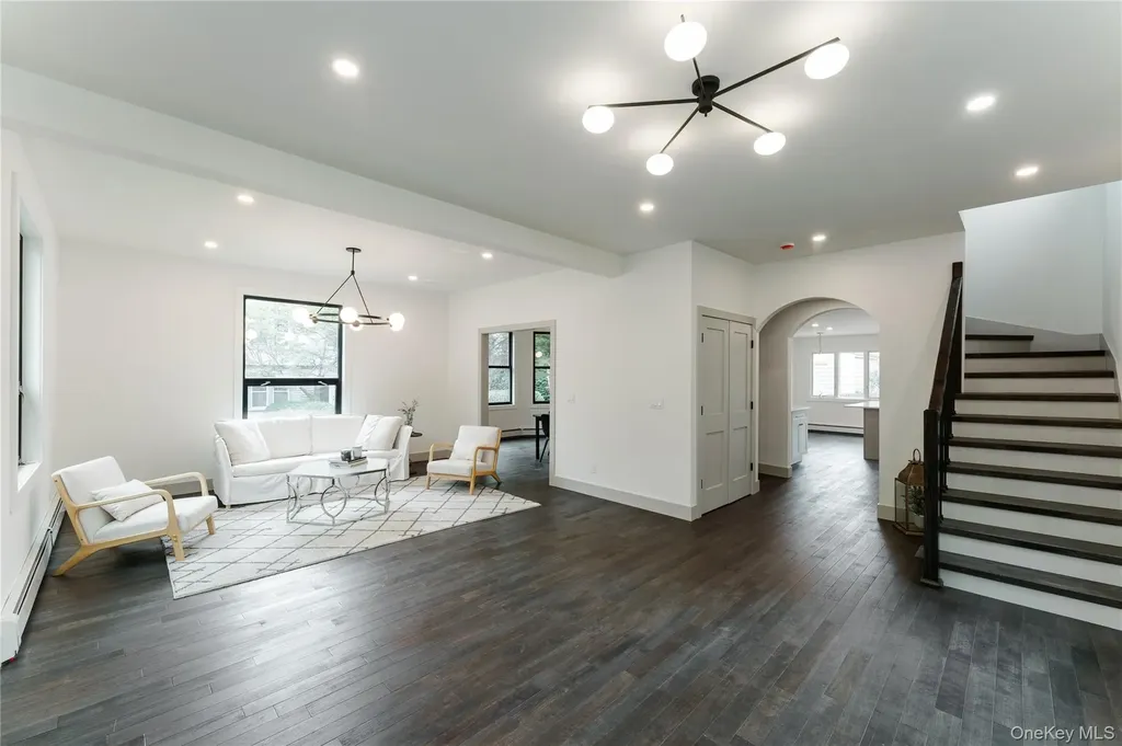 21 Mackey Avenue Port Washington NY 11050
