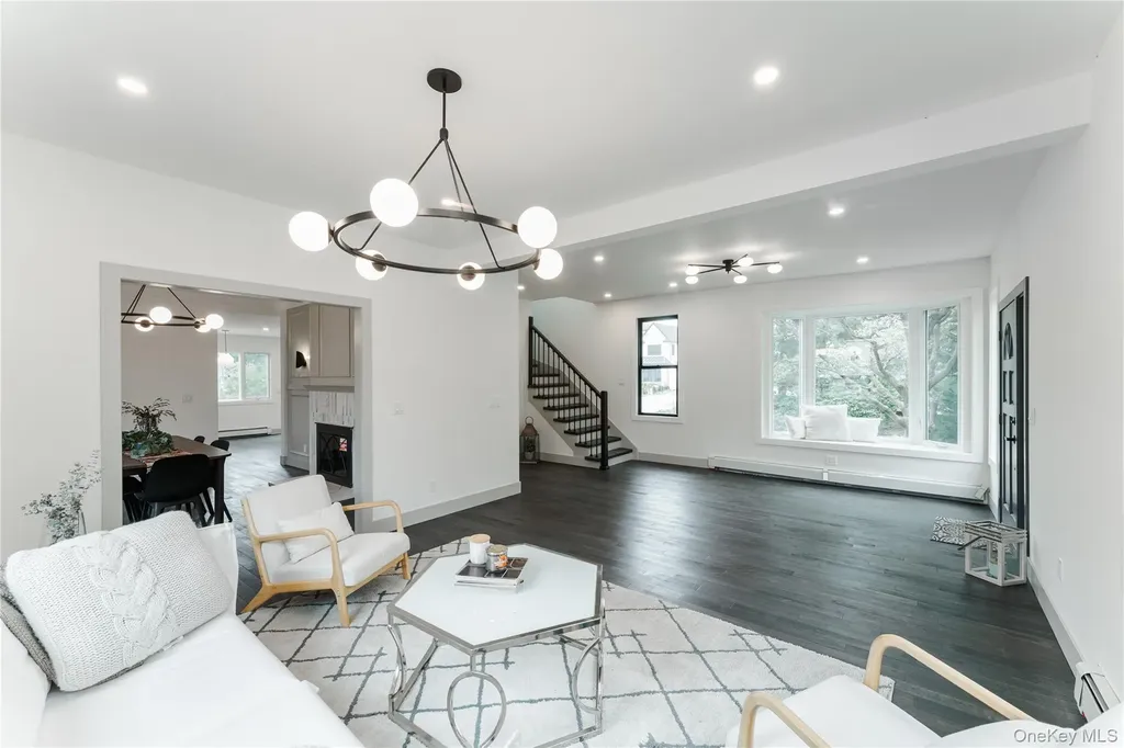 21 Mackey Avenue Port Washington NY 11050