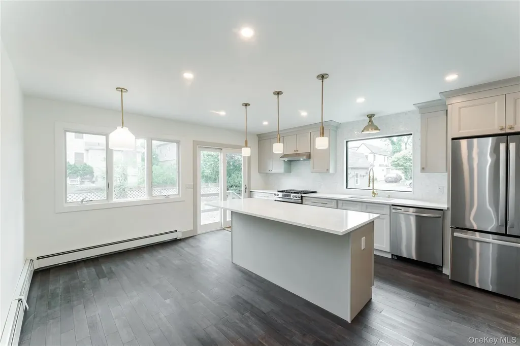 21 Mackey Avenue Port Washington NY 11050