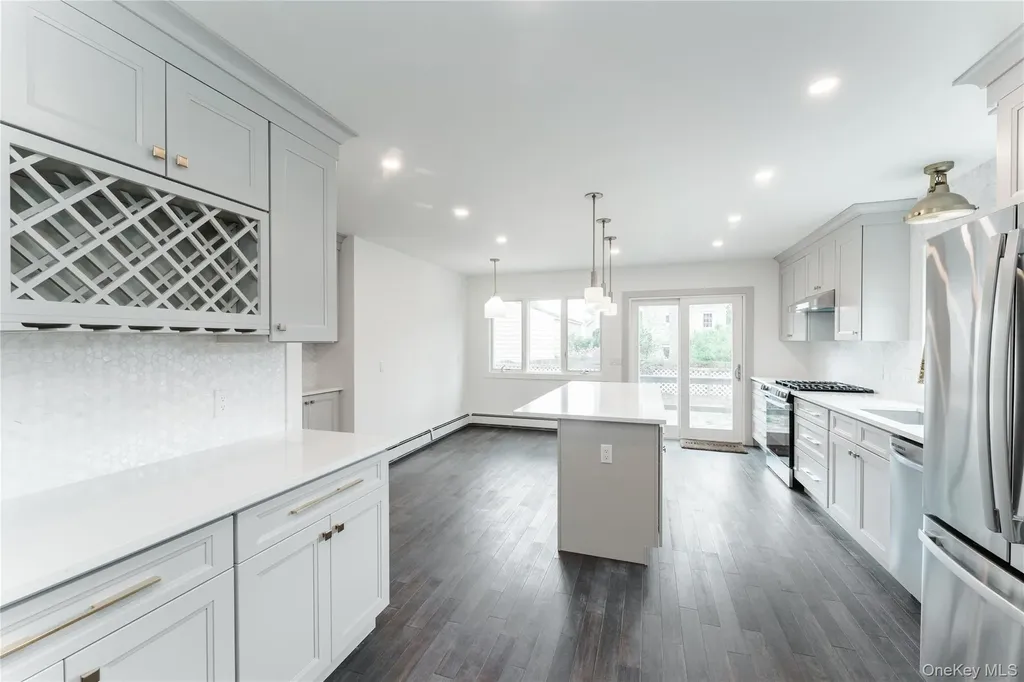 21 Mackey Avenue Port Washington NY 11050
