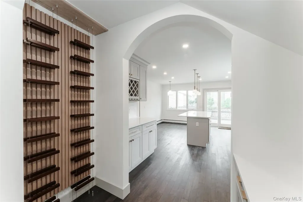 21 Mackey Avenue Port Washington NY 11050