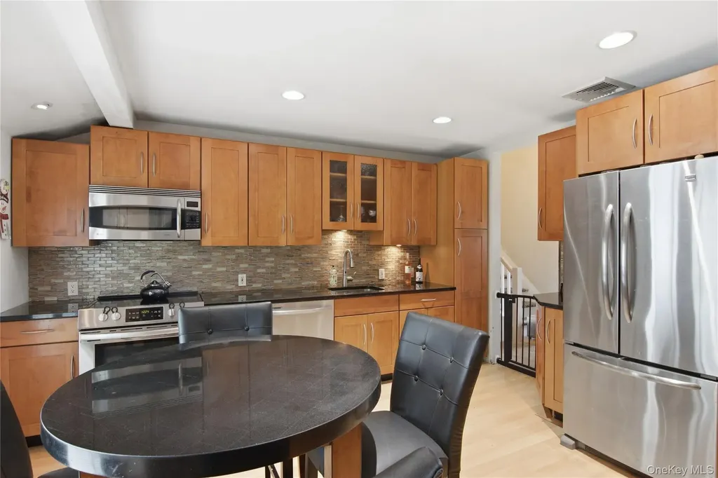 23 Sarina Drive Commack NY 11725