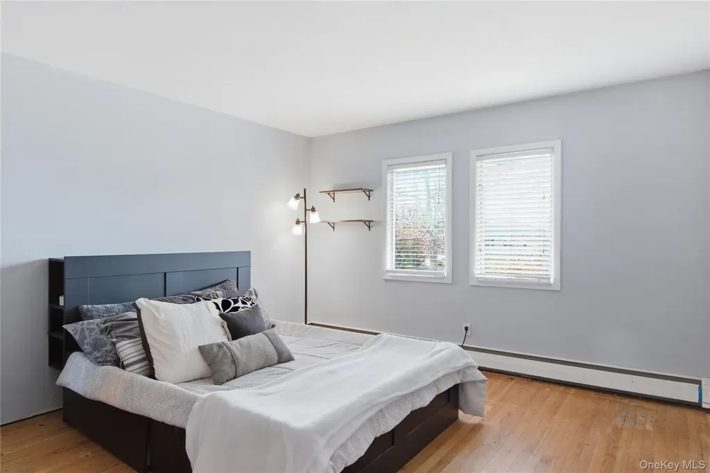 23 Sarina Drive Commack NY 11725