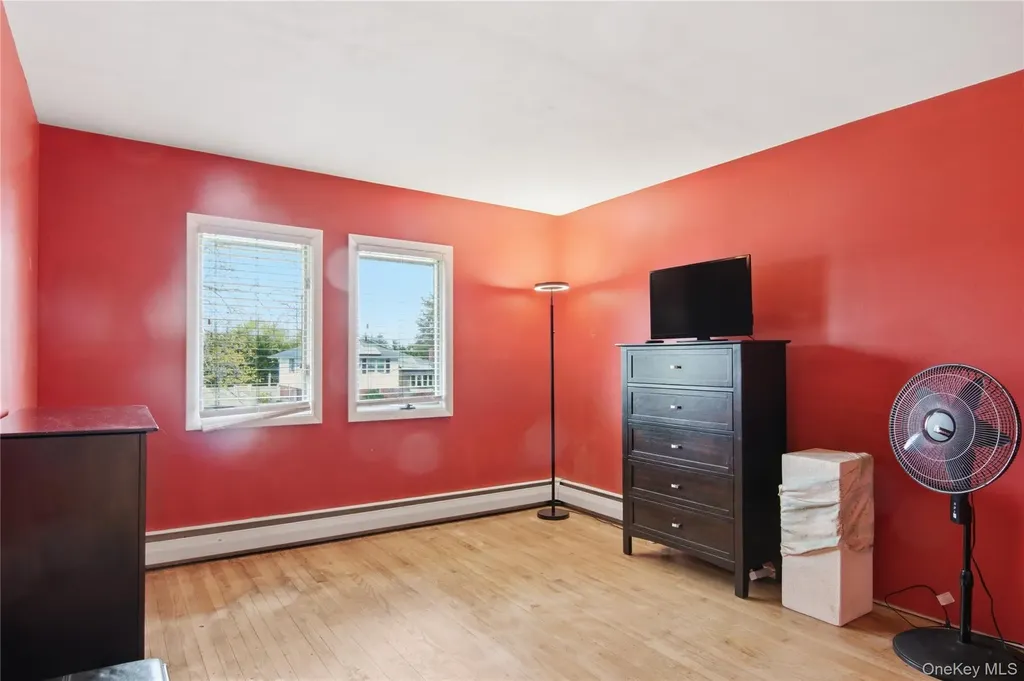 23 Sarina Drive Commack NY 11725