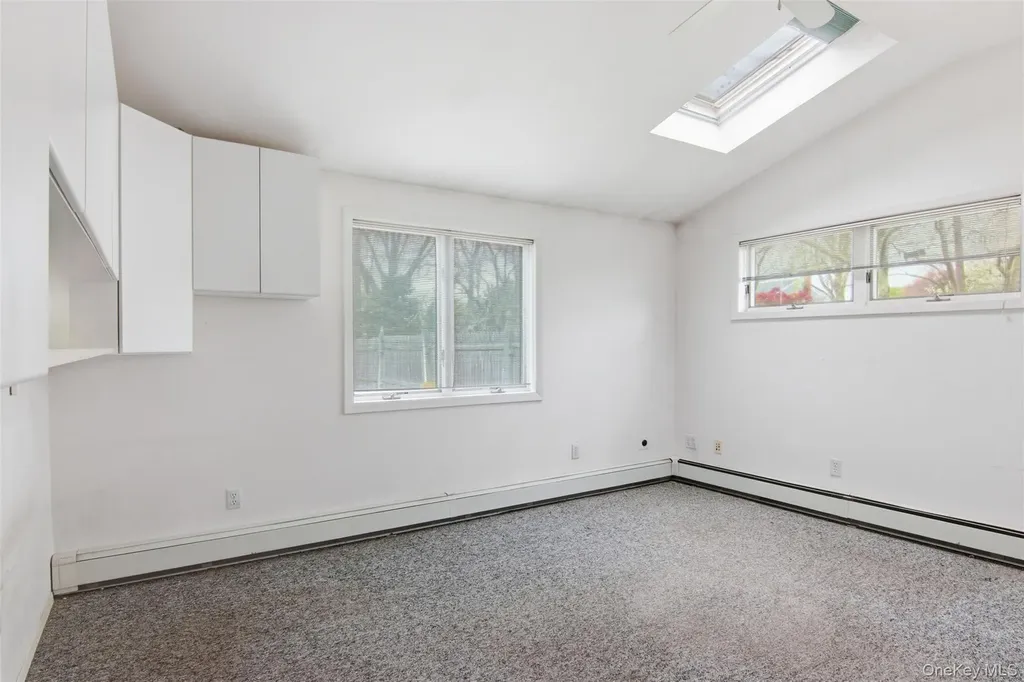 23 Sarina Drive Commack NY 11725