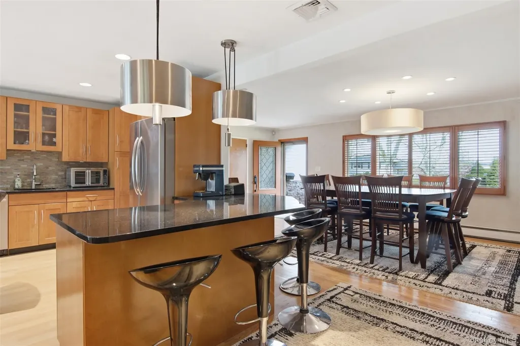 23 Sarina Drive Commack NY 11725