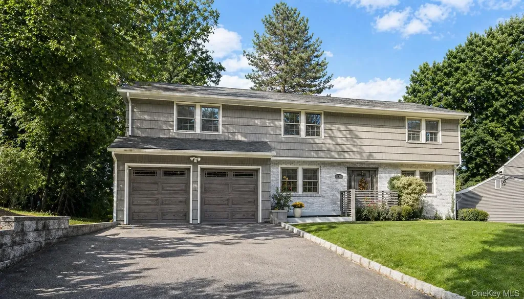 10 Lundy Lane Larchmont NY 10538