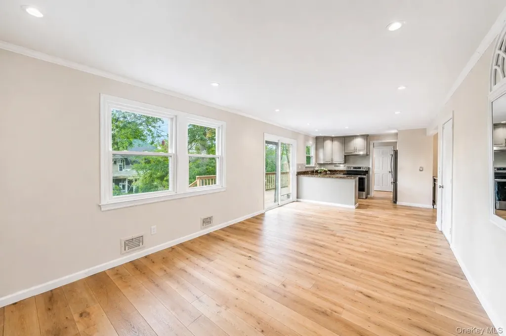 10 Lundy Lane Larchmont NY 10538