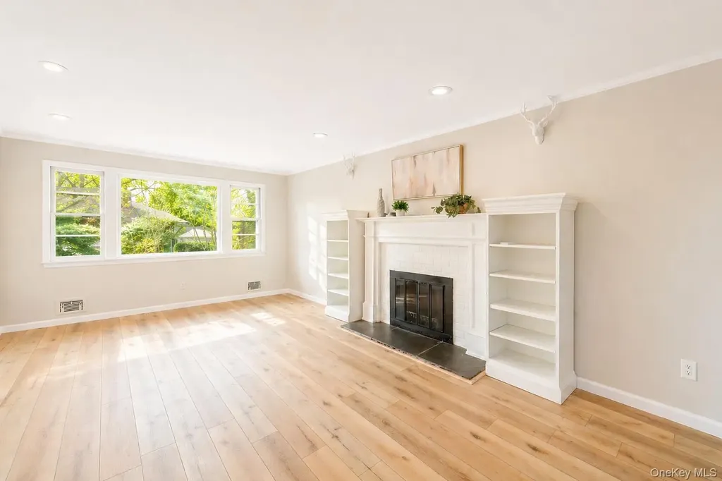 10 Lundy Lane Larchmont NY 10538
