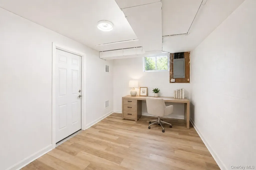 10 Lundy Lane Larchmont NY 10538