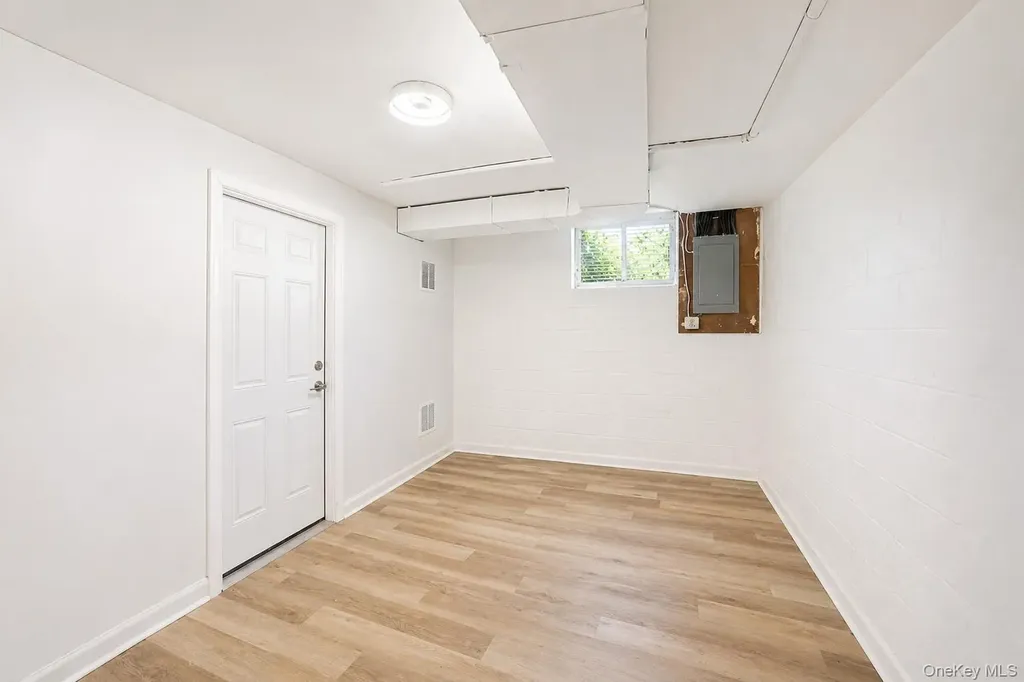 10 Lundy Lane Larchmont NY 10538