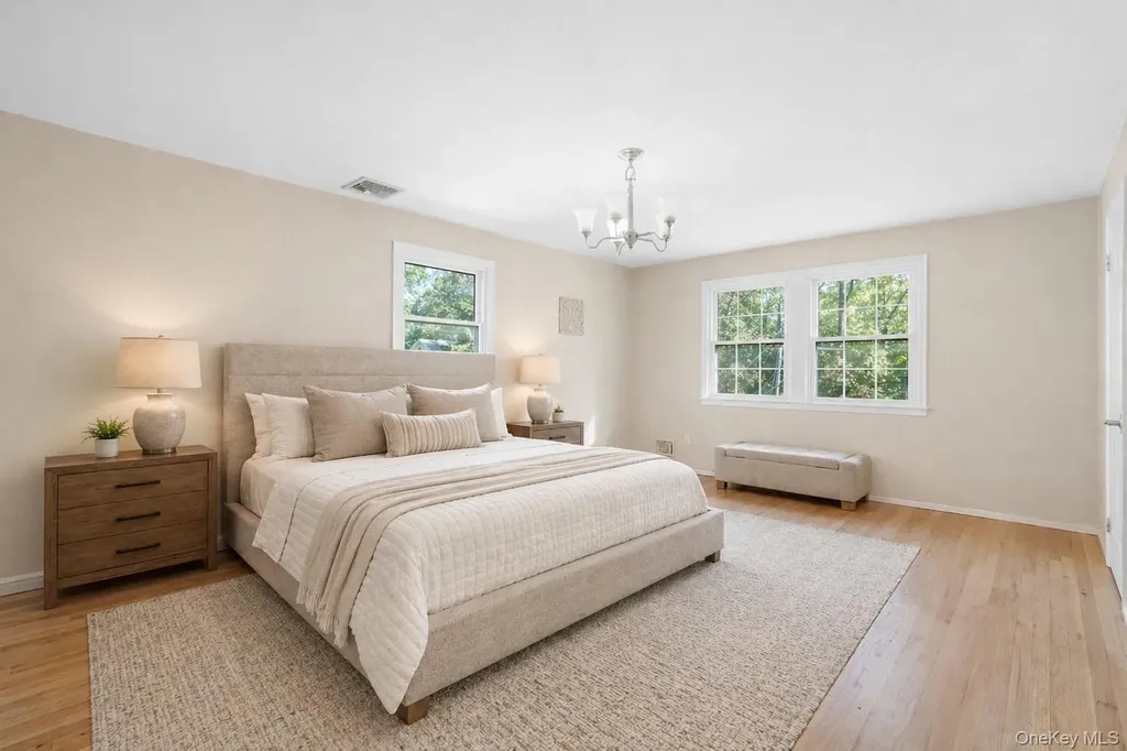 10 Lundy Lane Larchmont NY 10538