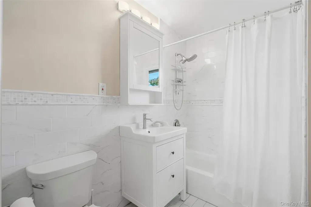 10 Lundy Lane Larchmont NY 10538