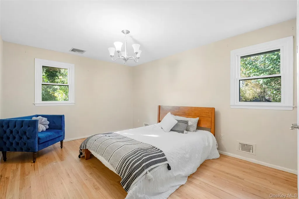 10 Lundy Lane Larchmont NY 10538