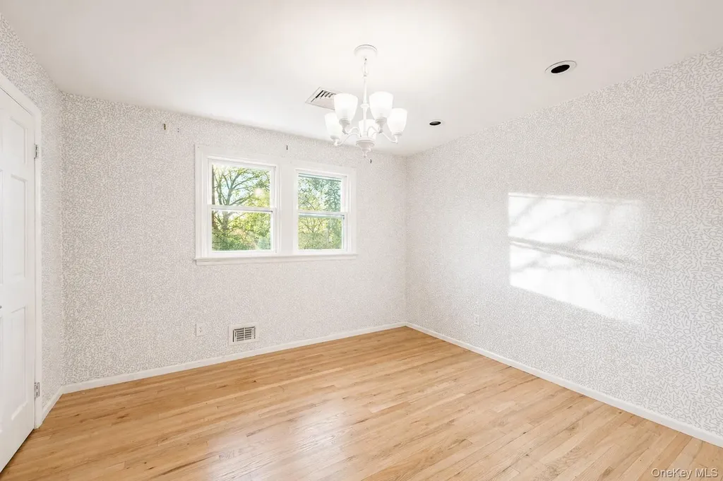 10 Lundy Lane Larchmont NY 10538