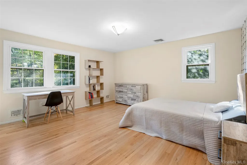 10 Lundy Lane Larchmont NY 10538