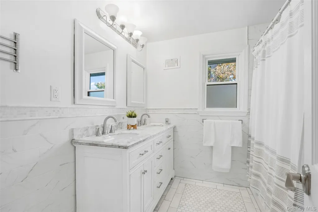 10 Lundy Lane Larchmont NY 10538