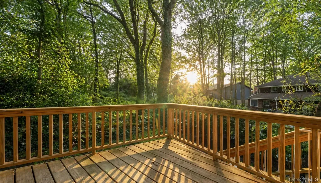 10 Lundy Lane Larchmont NY 10538