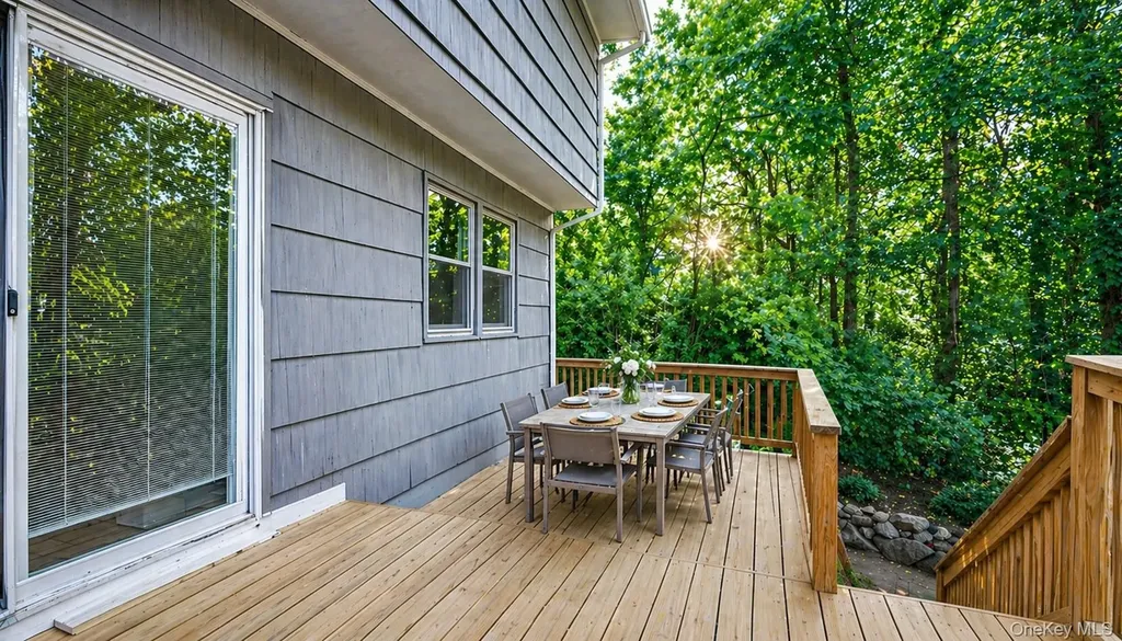 10 Lundy Lane Larchmont NY 10538