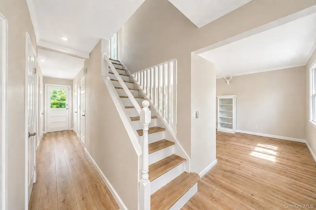 10 Lundy Lane Larchmont NY 10538