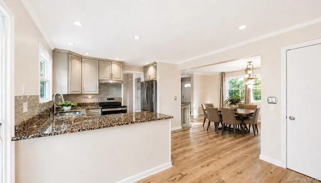 10 Lundy Lane Larchmont NY 10538