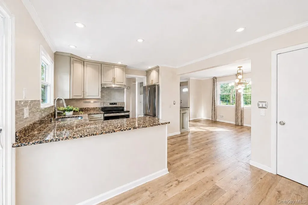 10 Lundy Lane Larchmont NY 10538