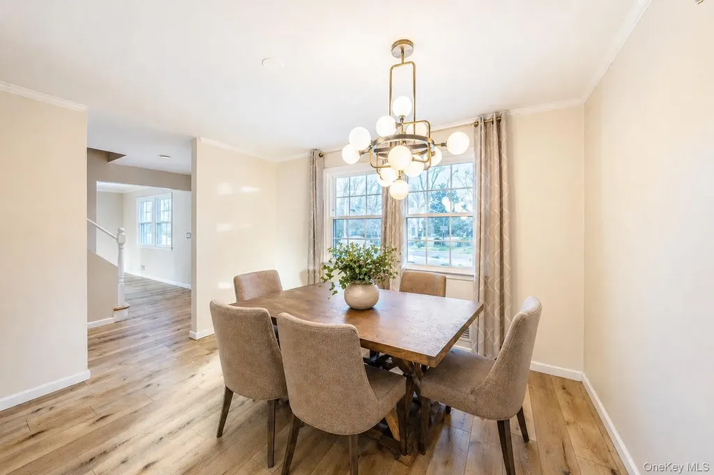 10 Lundy Lane Larchmont NY 10538