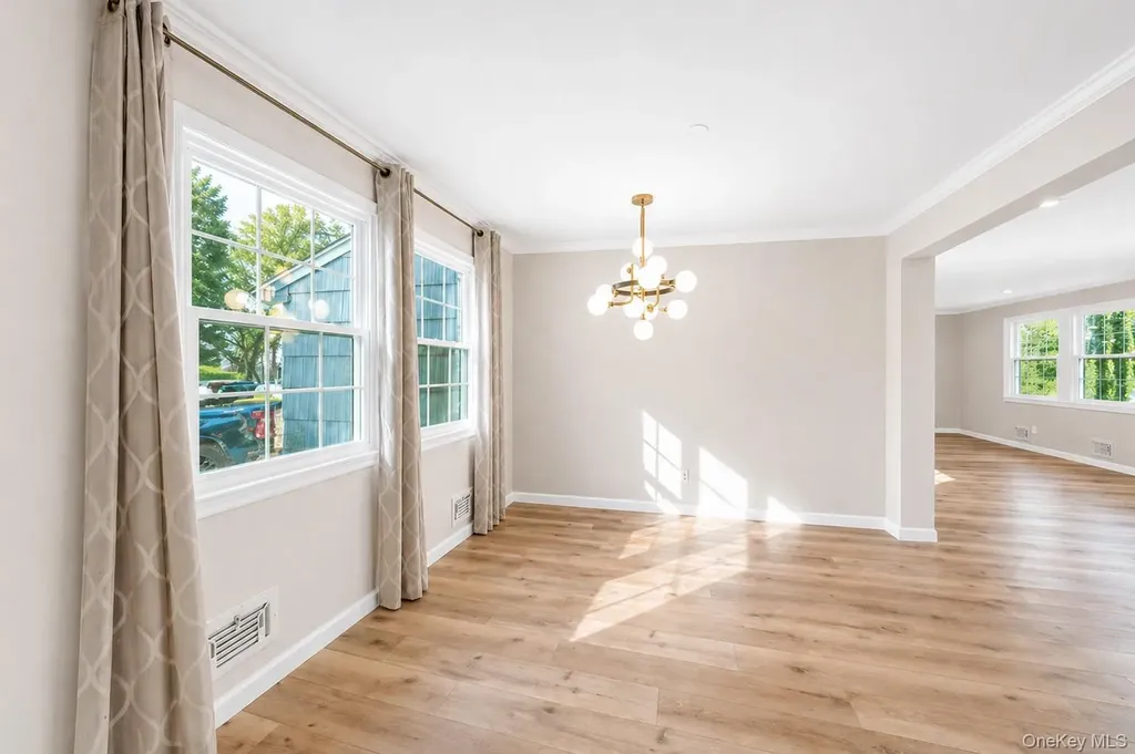 10 Lundy Lane Larchmont NY 10538