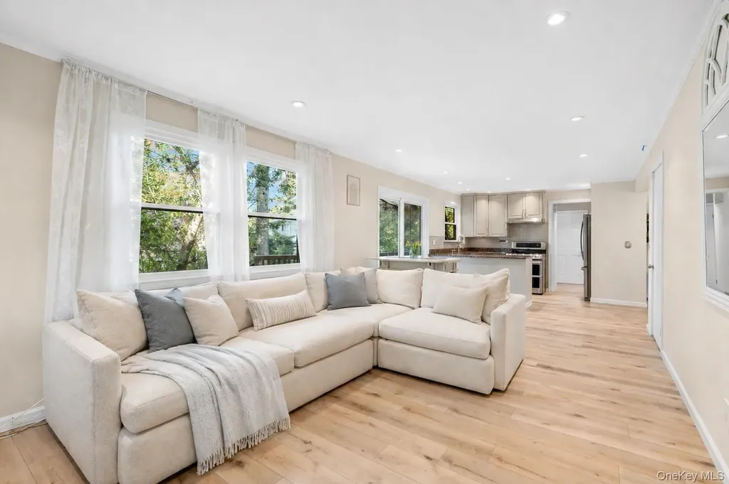 10 Lundy Lane Larchmont NY 10538