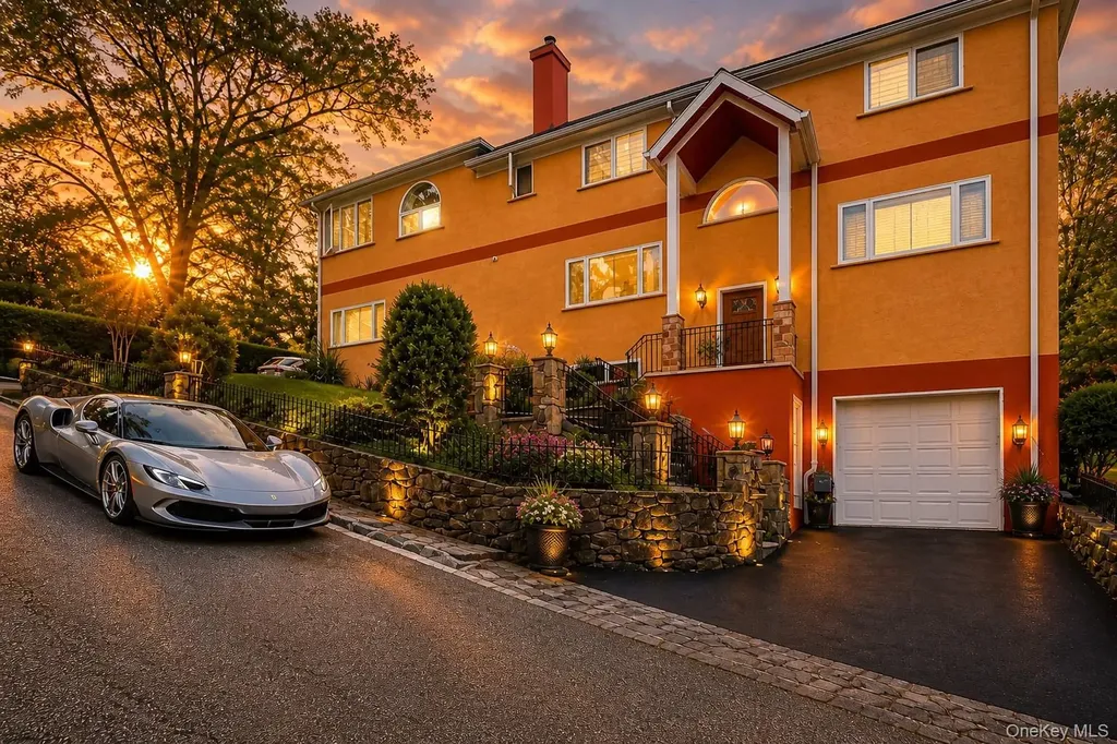 6 Inwood Place New Rochelle NY 10801
