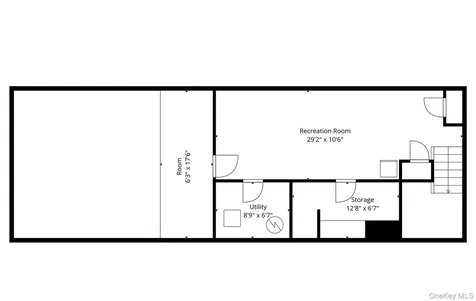 6 Inwood Place New Rochelle NY 10801