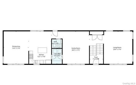 6 Inwood Place New Rochelle NY 10801
