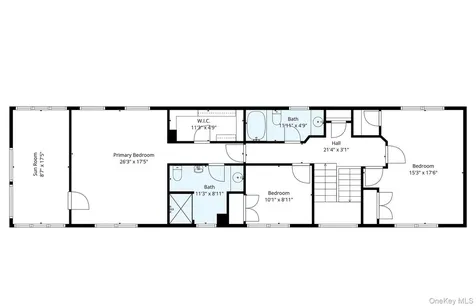 6 Inwood Place New Rochelle NY 10801