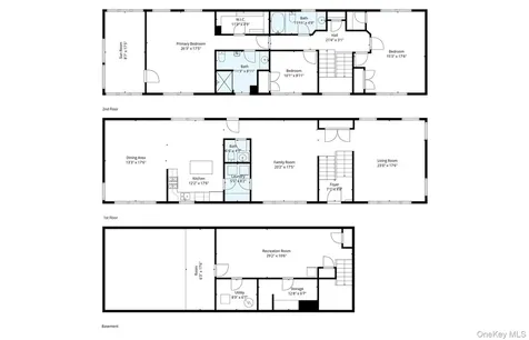 6 Inwood Place New Rochelle NY 10801