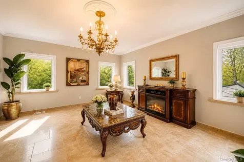 6 Inwood Place New Rochelle NY 10801
