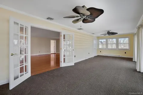 411 Albany Avenue Kingston NY 12401