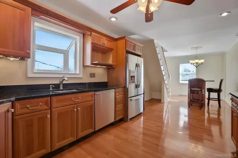 411 Albany Avenue Kingston NY 12401