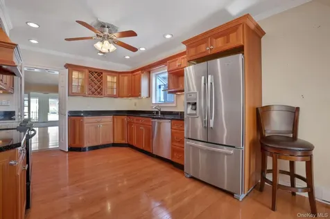 411 Albany Avenue Kingston NY 12401