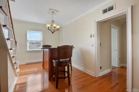 411 Albany Avenue Kingston NY 12401