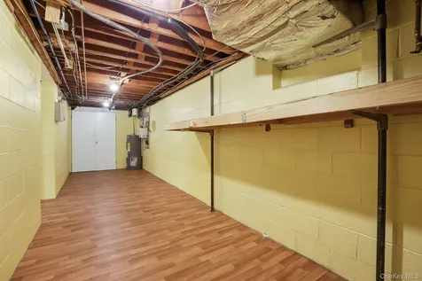 411 Albany Avenue Kingston NY 12401