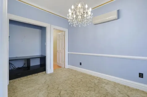 411 Albany Avenue Kingston NY 12401
