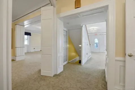 411 Albany Avenue Kingston NY 12401