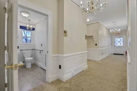 411 Albany Avenue Kingston NY 12401