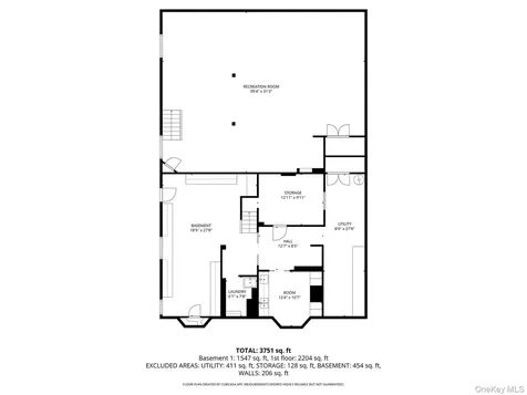 411 Albany Avenue Kingston NY 12401