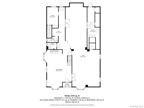 411 Albany Avenue Kingston NY 12401