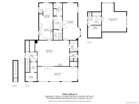 411 Albany Avenue Kingston NY 12401